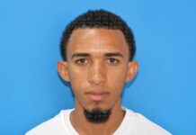Cae abatido en Verón Punta Cana «Carlos El Menol», buscado por homicidio vinculado a deuda de RD$200