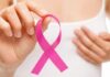 Día Mundial contra el Cáncer de Mama : prevención y detección temprana son claves para salvar vidas | 19 de octubre
