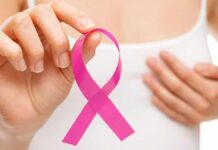 Día Mundial contra el Cáncer de Mama : prevención y detección temprana son claves para salvar vidas | 19 de octubre
