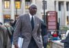 Michael Jordan dona US$10 millones en honor a su madre para apoyar a estudiantes y familias