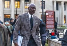 Michael Jordan dona US$10 millones en honor a su madre para apoyar a estudiantes y familias