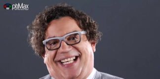 Asaltan a Kenny Grullón en su vivienda: lo amarran y amordazan mientras su familia estaba en las habitaciones