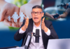 ¿Cómo definir la crianza hipermoderna?