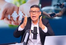 ¿Cómo definir la crianza hipermoderna?