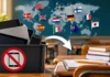 Once países reducen las pantallas en las aulas y recuperan libros, lápiz y papel
