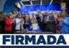 Puerto Rico solicita convertirse en el estado 51 de Estados Unidos mediante resolución oficial