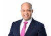 Presidente Abinader designa a Raymond Familia como subdirector ejecutivo de la Autoridad Portuaria Dominicana