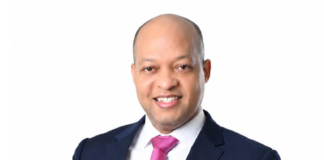 Presidente Abinader designa a Raymond Familia como subdirector ejecutivo de la Autoridad Portuaria Dominicana