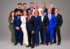 SODOMEDI presenta jurado de los View Awards 2026 con participación de 16 países