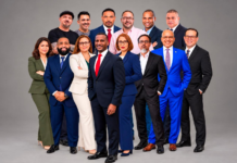 SODOMEDI presenta jurado de los View Awards 2026 con participación de 16 países